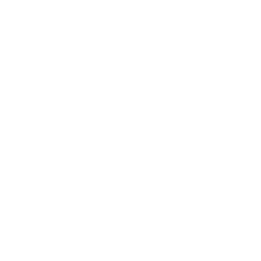 right arrow prefix to menu