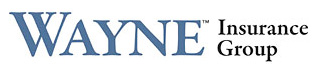 Wayne Insurance Group