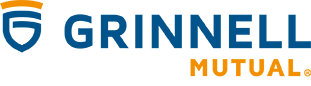 Grinnell Mutual